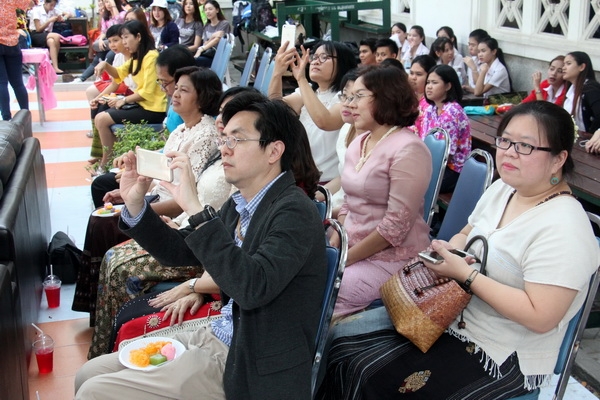 IMG_2381_resize