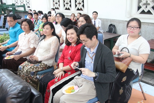 IMG_2385_resize