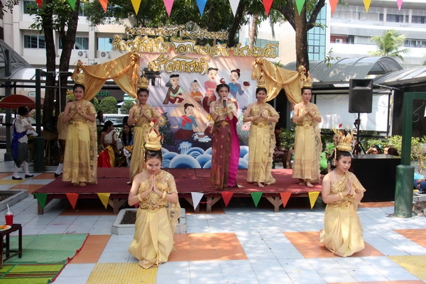 IMG_2403_resize