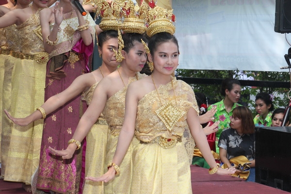 IMG_2410_resize