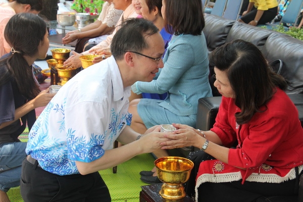 IMG_2550_resize