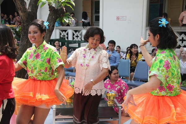 IMG_2629_resize
