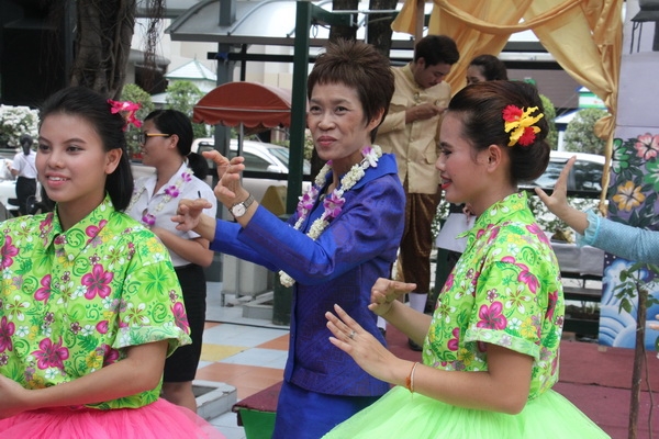 IMG_2652_resize