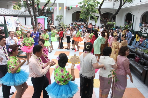 IMG_2673_resize