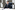 6P3A9075_resize
