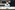 6P3A9078_resize
