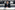 6P3A9085_resize