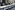 6P3A9088_resize