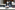 6P3A9098_resize