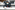 6P3A9100_resize