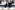 6P3A9104_resize