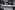 6P3A9122_resize