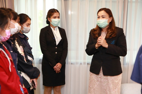 6P3A8963_resize
