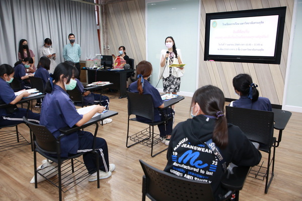 6P3A9030_resize