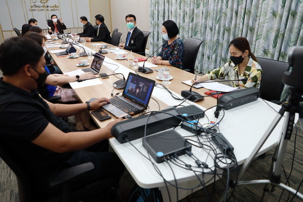 AP7A4182_resize