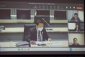 AP7A1600_resize