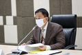 AP7A1602_resize