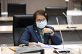 AP7A1612_resize