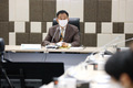 AP7A1620_resize