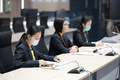 AP7A1626_resize