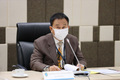 AP7A1628_resize