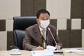 AP7A1630_resize