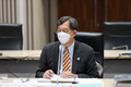 AP7A1633_resize