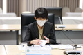 AP7A1640_resize