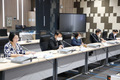 AP7A1642_resize