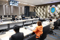 AP7A1645_resize