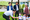รูป-13