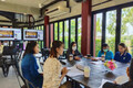 LINE_ALBUM_782024_240807_18