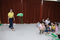 IMG_4271_resize