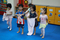 IMG_4463_resize