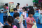IMG_4472_resize