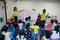 IMG_4480_resize