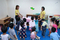 IMG_4484_resize
