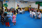 IMG_4500_resize