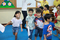 IMG_4523_resize