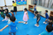 IMG_4537_resize