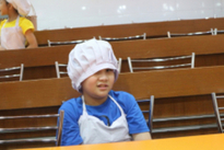 Sdutheopne7562บ่าย_๑๙๐๕๐๗_0001_resize
