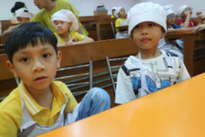 Sdutheopne7562บ่าย_๑๙๐๕๐๗_0011_resize