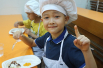 Sdutheopne7562บ่าย_๑๙๐๕๐๗_0026_resize