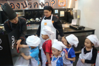 Sdutheopne7562เช้า_๑๙๐๕๐๗_0002_resize