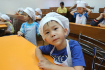 Sdutheopne7562เช้า_๑๙๐๕๐๗_0003_resize