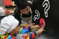 Sdutheopne7562เช้า_๑๙๐๕๐๗_0004_resize