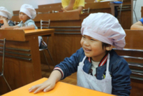 Sdutheopne7562เช้า_๑๙๐๕๐๗_0005_resize