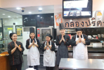 Sdutheopne7562เช้า_๑๙๐๕๐๗_0006_resize