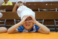 Sdutheopne7562เช้า_๑๙๐๕๐๗_0007_resize