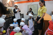 Sdutheopne7562เช้า_๑๙๐๕๐๗_0009_resize